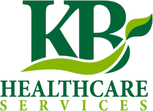 KB Healthcare Services LLC
