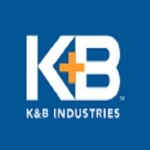 K&B Industries