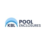 KBL Pool Enclosures