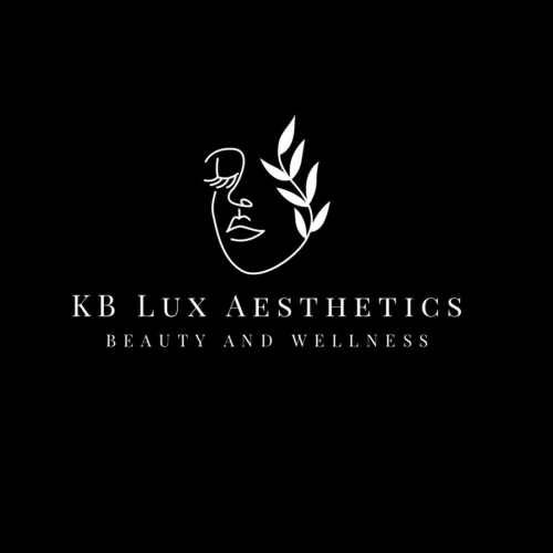 KB Lux Aesthetics