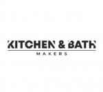 KB Makers Kitchen &amp; Bathroom Showroom San Jose
