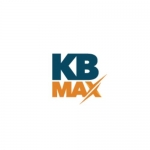 KBMax
