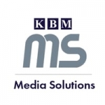 KBM Media Solutions