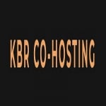 KBR Co-Hosting