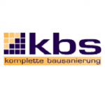 kbs GmbH Komplette Bausanierung