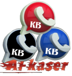 kbwhatsnet
