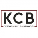 KCB Design Build Remodel
