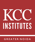 KCC Institues of Technology and Management