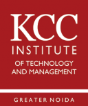 KCC Institute of Technology & Management