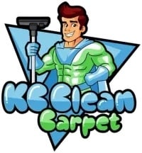 kccleancarpets1