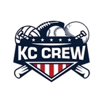 KC Crew