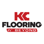 KC Flooring n' Beyond