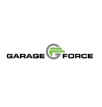 Garage Force of King County