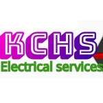 KCHS Electrical Services