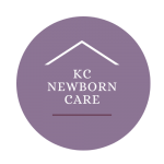Kansas City Newborn Care