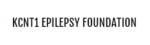 KCNT1 Epilepsy Foundation