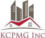 Kansas City Property Management Group