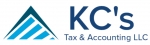 KCs Tax & Accounting, LLC