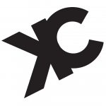 Website Design Port Macquarie