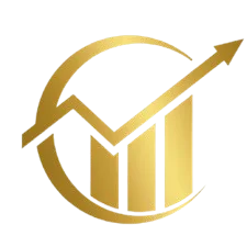 KD Accounting & Tax