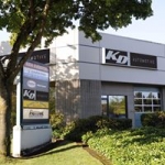 KD Automotive