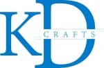 https://kdcrafts.com/product-category/bathroom