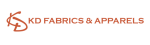 KD Fabrics &amp; Apparel