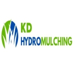 KD Hydromulching