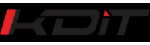 KDIT - Orange County Managed IT Services Company