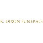 K.Dixon Funeral Director