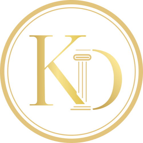 K.D. Law Associates