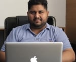 Endurance Softwares