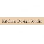 KDS Kitchens