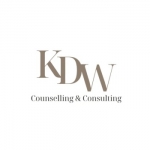 KDW Counselling & Consulting