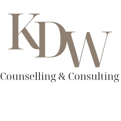 KDW Counselling and Consulting