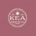 KEA Digital Services