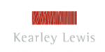 Kearley Lewis Pty Ltd