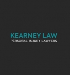 Kearney Law