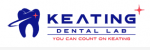 Keating Dental Lab