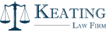 Keating Law Firm, LLC