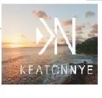 keatonnye