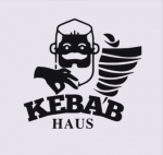 Kebab Haus Nottuln | Lieferdienst für Döner-Pizza