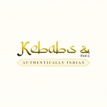Kebabs and More