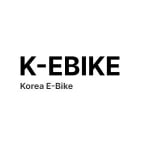 K-E Bikes Deutschland GmbH