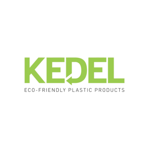 Kedel Limited