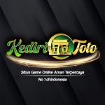 kediritoto