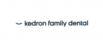 kedronfamilydental1
