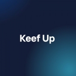 Keefup MENA