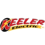 Keeler Electric, Inc.