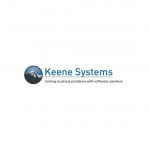 keenesystem